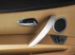 BMW Z4 Coupe Concept 2005 года